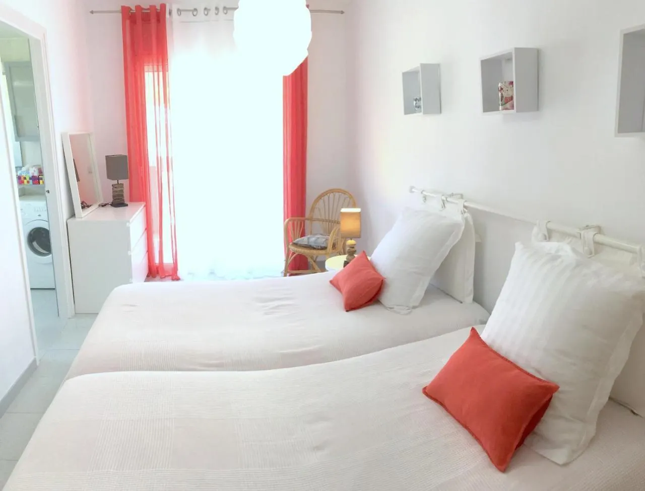 Punta Este 3 6 Roses