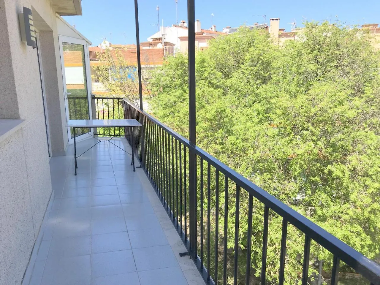 Appartamento Punta Este 3 6 Roses